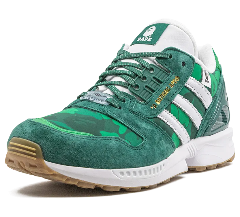 adidas-zx FY8851