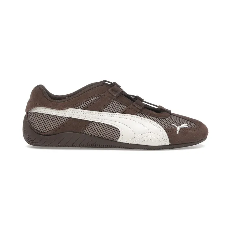 puma-speedcat 403589-08