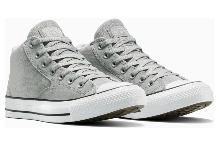 converse-chuck-taylor-all-star A14625C