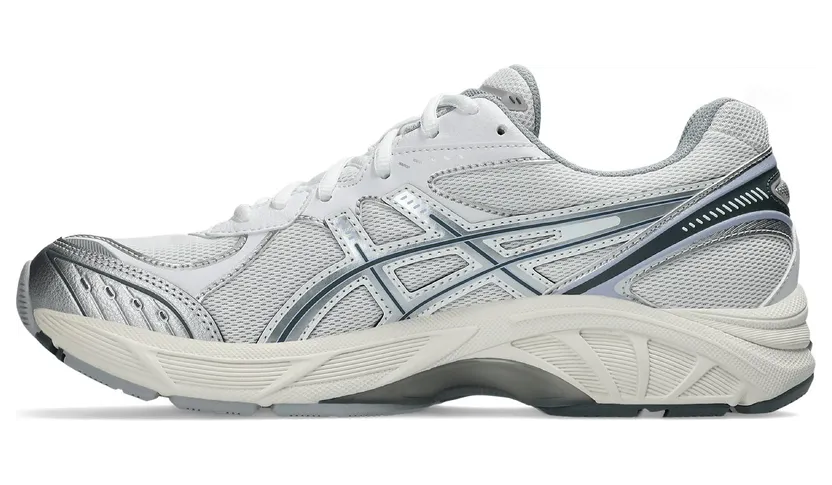 asics-gt-2160 1203A320-110