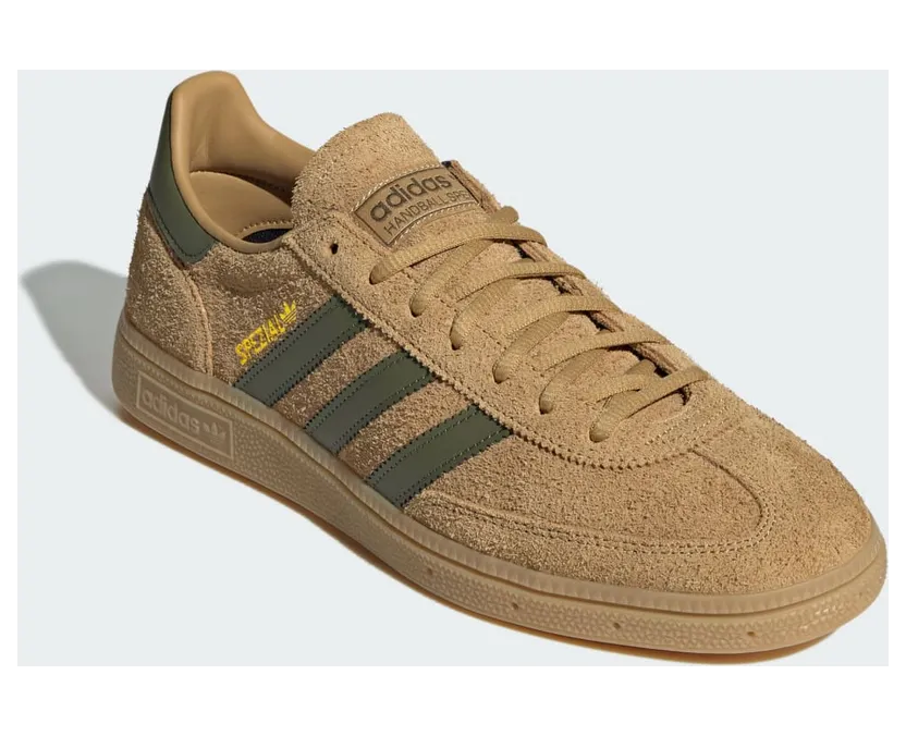 adidas-handball JQ8298