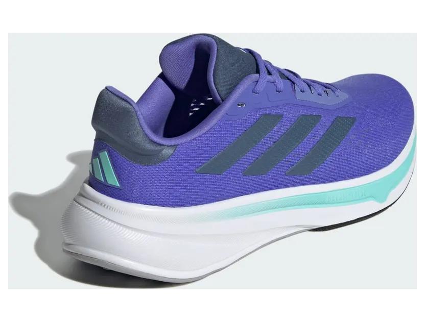 adidas-response JI4320