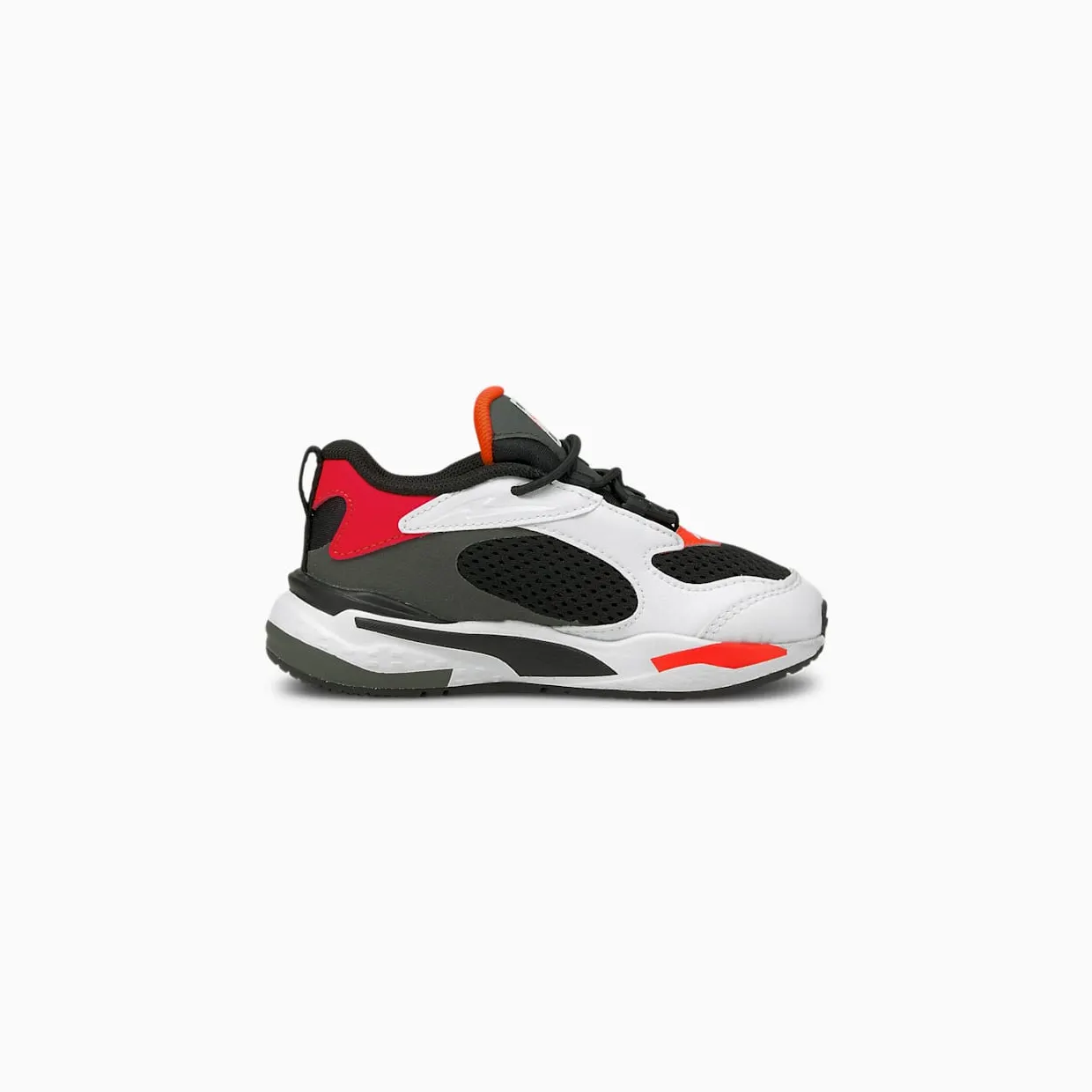 puma-rs-fast 375699-02
