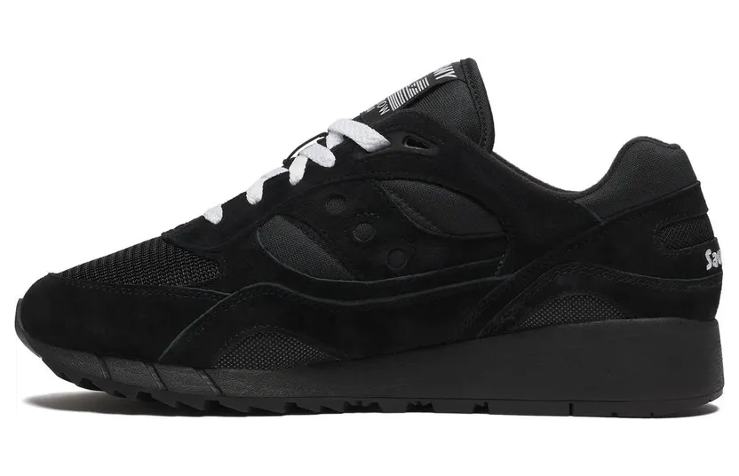 saucony-shadow-6000 S70441-72