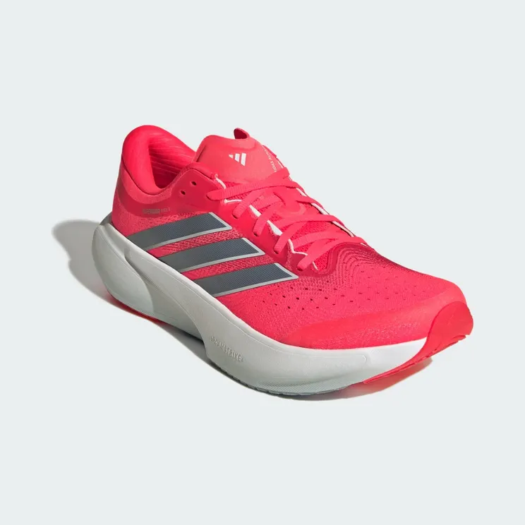 adidas-supernova KK1921
