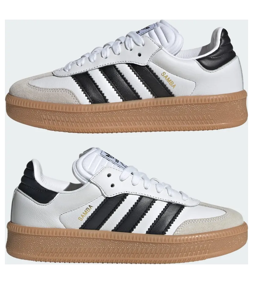 adidas-samba JH6516