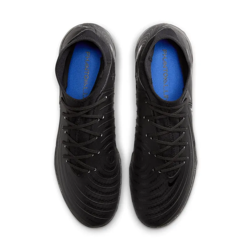 Nike PHANTOM LUNA 2 ACADEMY TF “SHADOW PACK” (FJ2566-001)