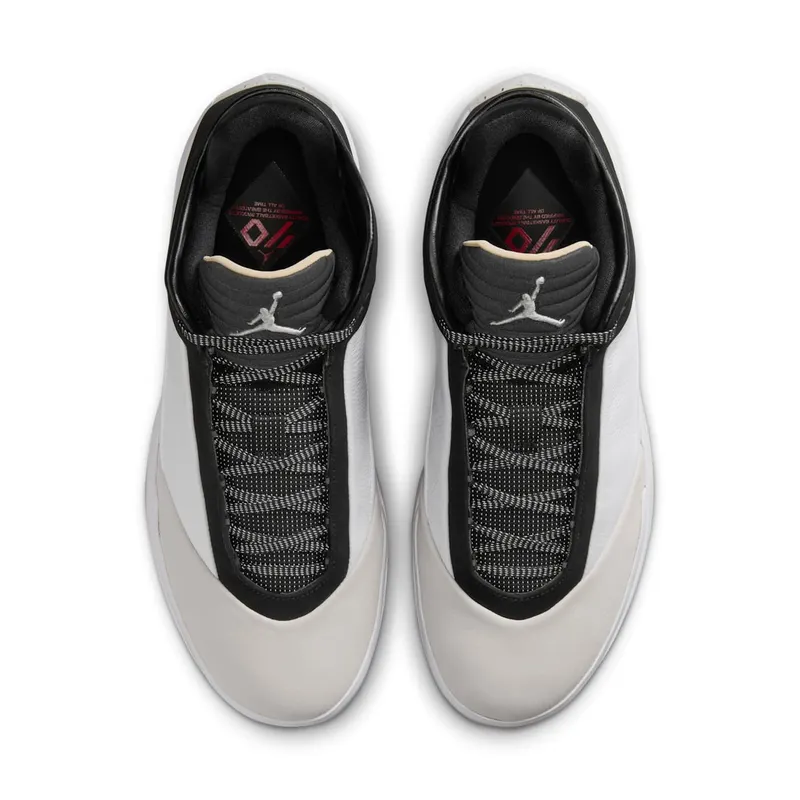 Air Jordan 40 “The Classic” (HM9931-100)