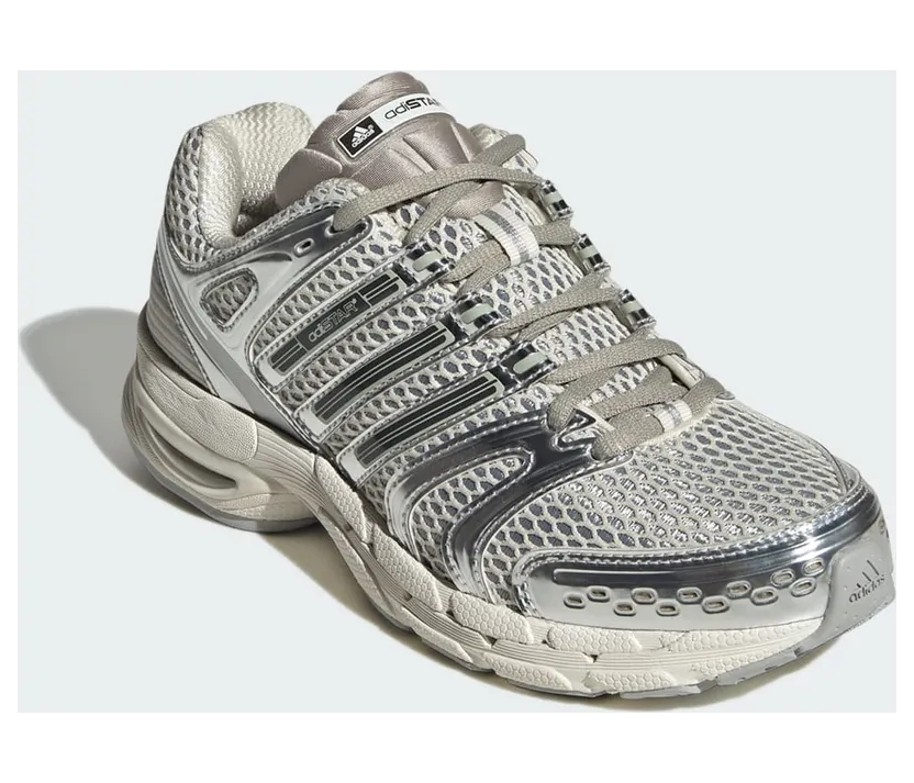 adidas-adistar KJ2285