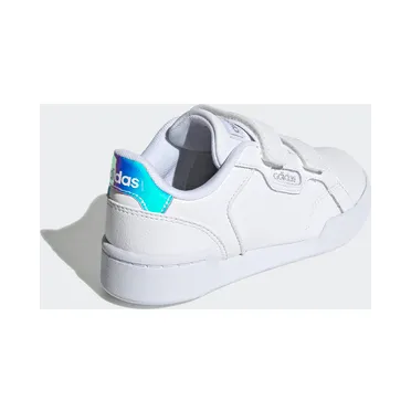 adidas-roguera FW3293