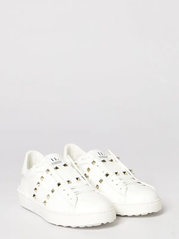 Valentino garavani White (8Y2S0931BHS0BO)