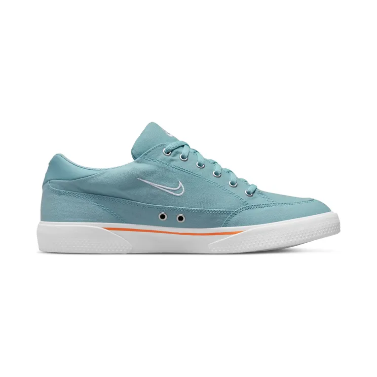 nike-retro-gts-97 DA1446-401