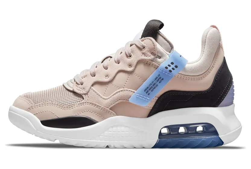 Jordan MA2 CW5992-251