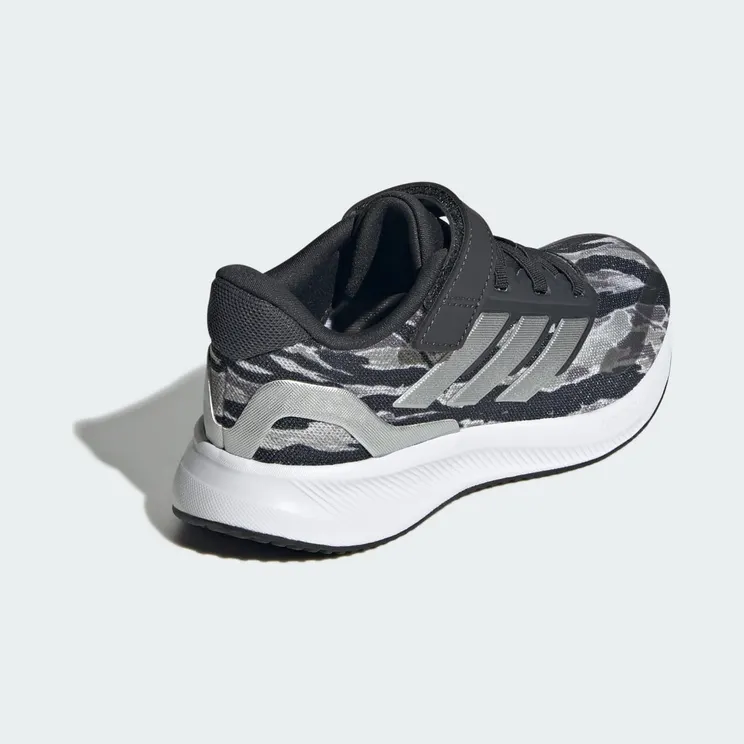 adidas-runfalcon JQ2185