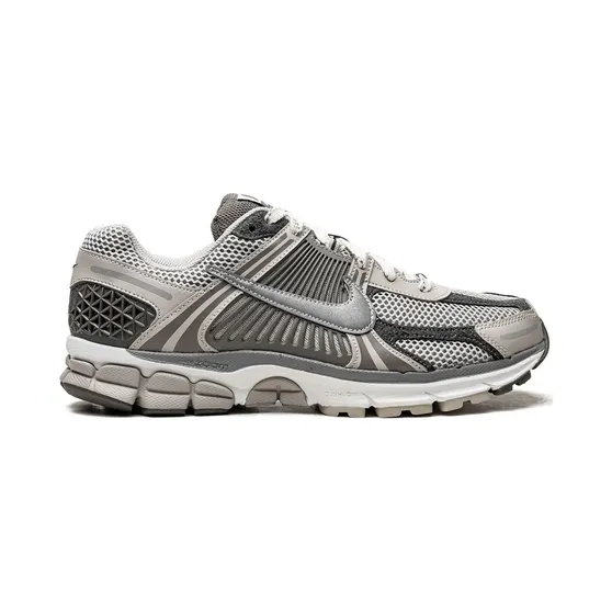 Nike Zoom Vomero 5 “Grey” (FD0791)