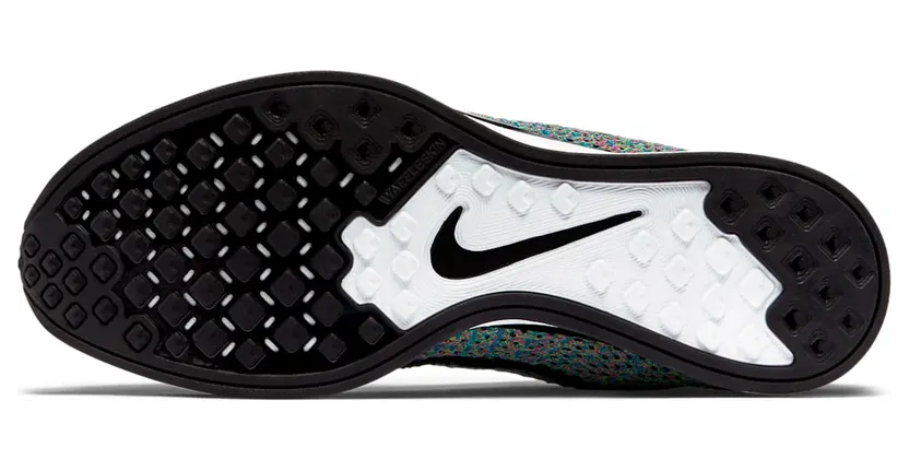 nike-flyknit-racer 526628-304