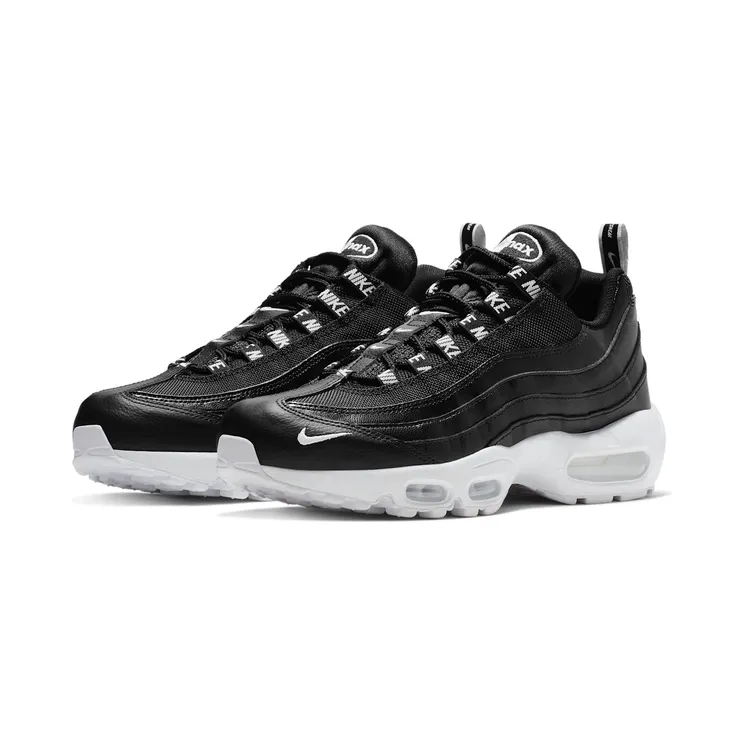 nike-air-max 538416-020