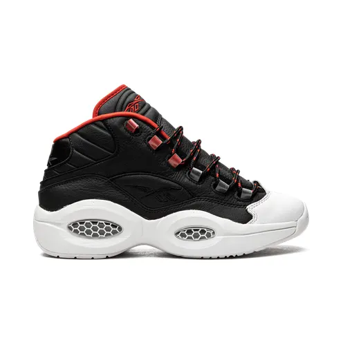 reebok-question FZ1365