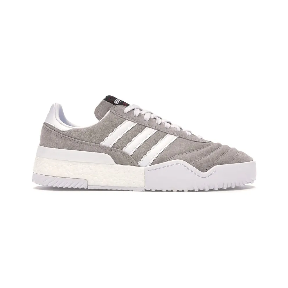 adidas AW B-Ball Soccer Alexander Wang Clear Granite (FV2903)