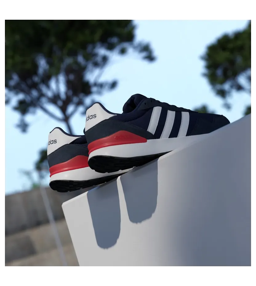 adidas-run-60s-4-0 JR6620