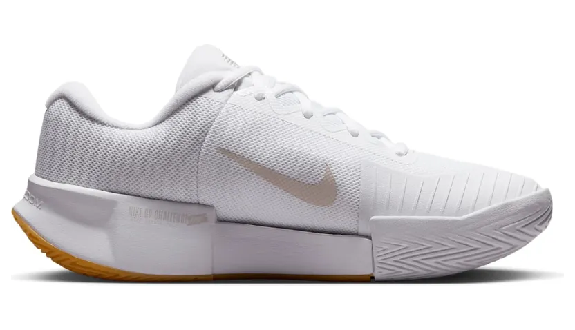 nike-zoom IB6560-101
