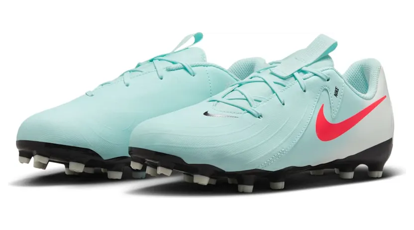 nike-phantom FD6722-300