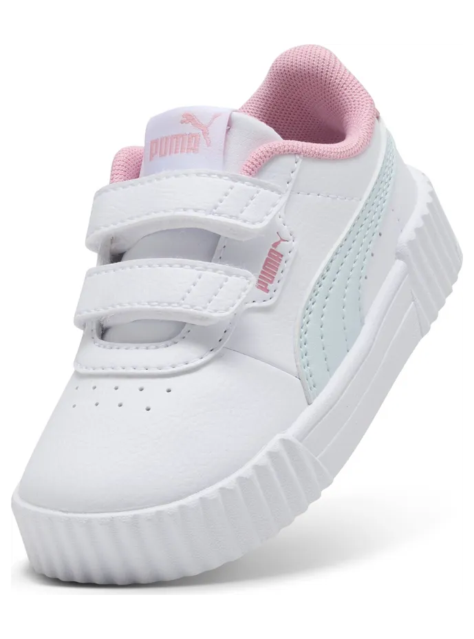 puma-carina 401480_11