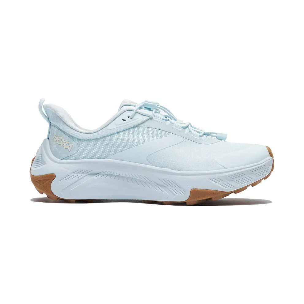 Hoka One WMNS TRANSPORT 2 (1171850-GBLG)