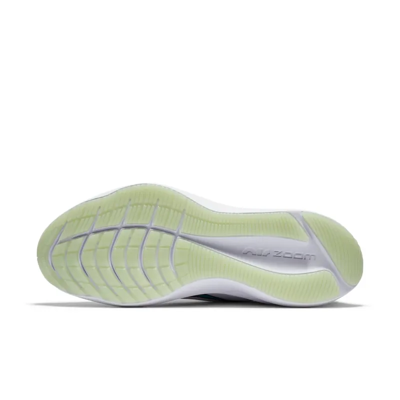 Nike Air Zoom Winflo 7 Flash Crimson Aqua (CJ0291-100)