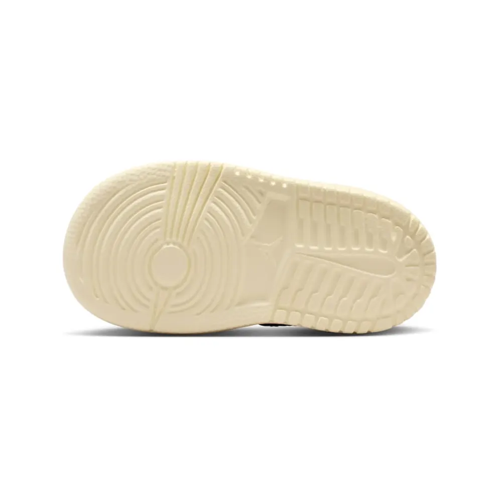 Jordan 1 Low ALT Rare Air (DR9747-147)