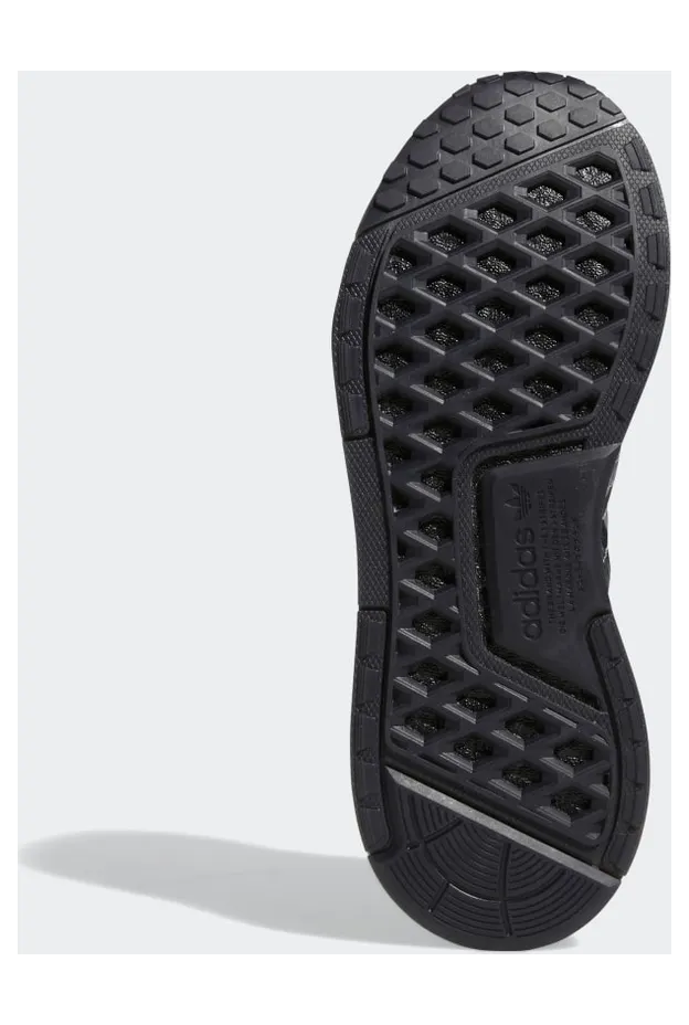 adidas-nmd GW5657