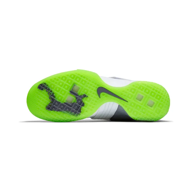 nike-lebron-soldier-10 844378-103