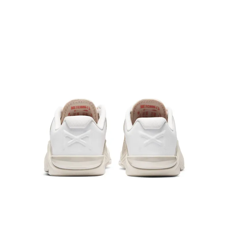 Nike Metcon 6 “Sand” (DJ3076-064)