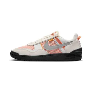 Nike Field General Union LA – La Ivory “Black / Off-Noir / Photo Blue / Dark Base Grey” (FQ9003-001)