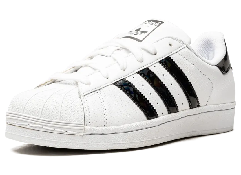 adidas-superstar DB1209