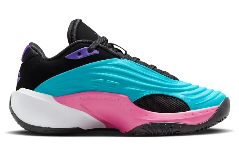 nike-jordan FQ8185-400