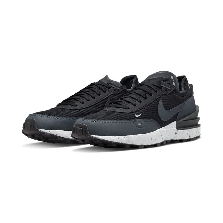 nike-waffle-one DH7751-001