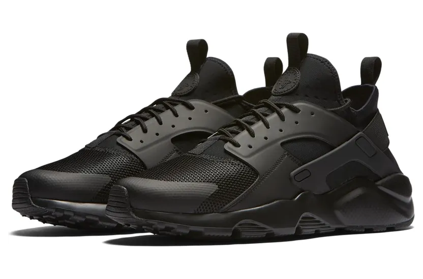 nike-air-huarache 819685-002