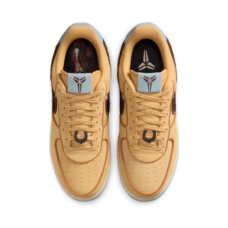 nike-air-force IM0582-700
