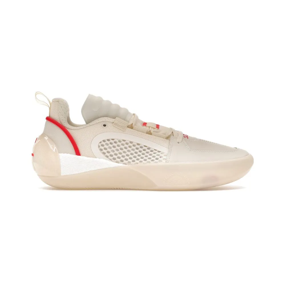 Li-Ning Way of Wade All City 12 Encore 305 (ABAU029-1)