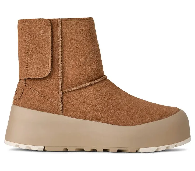 UGG sneaker 1173990-CTMS