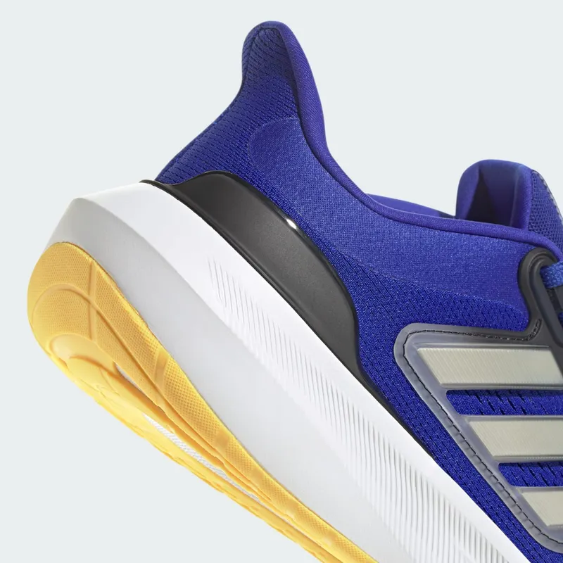 adidas-ultrabounce IE0717