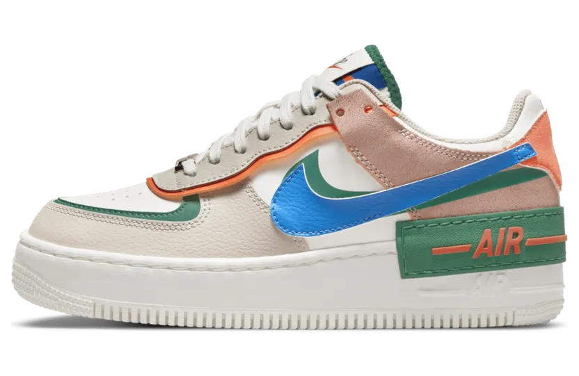nike-air-force CI0919-109