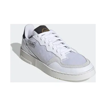 adidas-supercourt EF5880