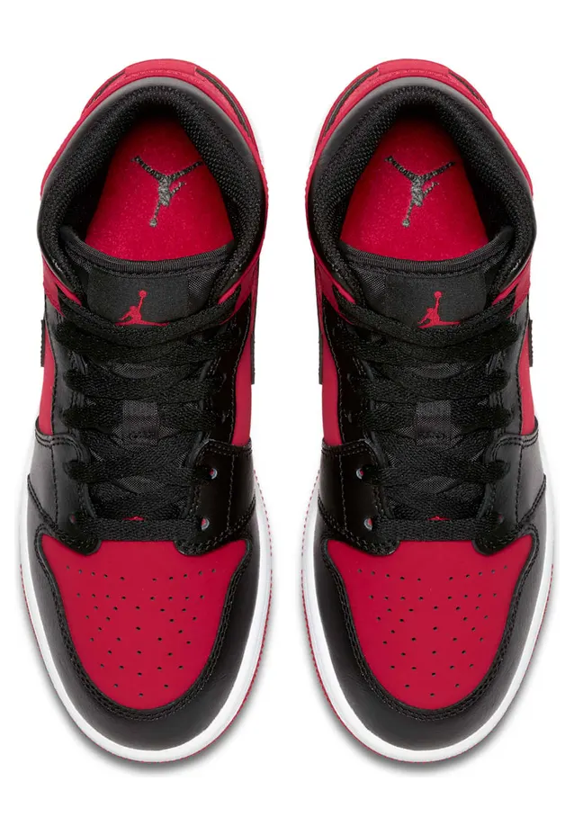 air-jordan-1 554724-610
