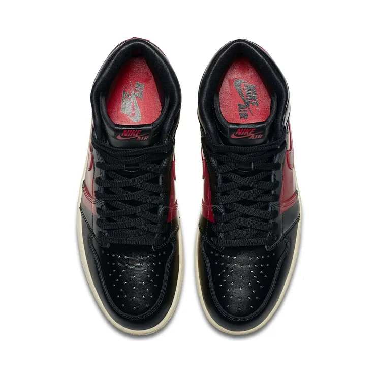 jordan-nike-aj BQ6682-006