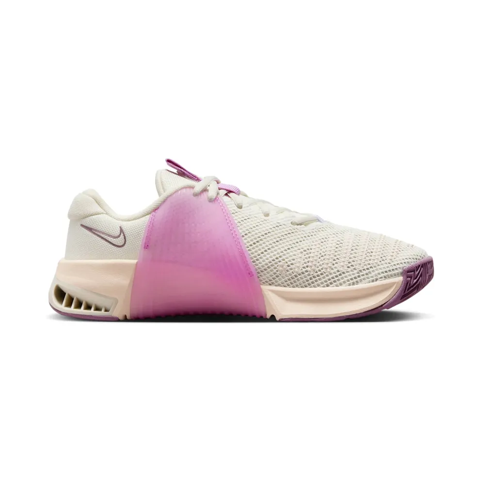 Nike Metcon 9 Sail Rush Fuchsia (DZ2537-100)
