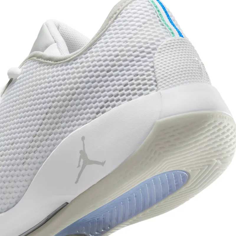 Jordan Luka .77 White (IF1610-100)