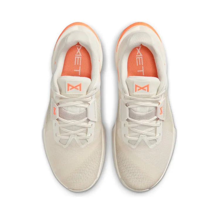 nike-phantom HQ2620-101