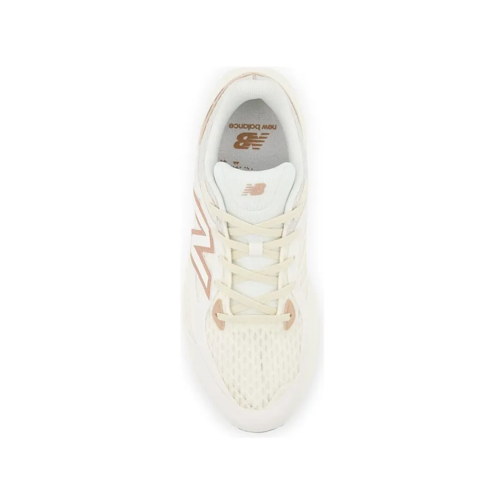 New Balance Fresh Foam Trainer Sea Salt Bisque (UTRNAE)